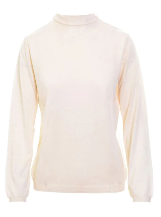 Maglia Hand Cashmere