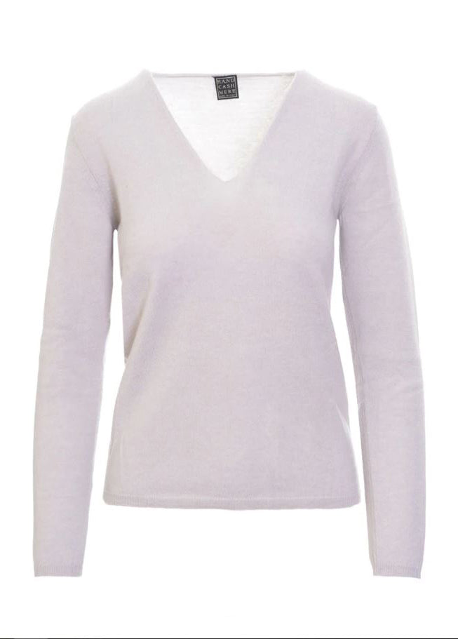 Maglia Hand Cashmere